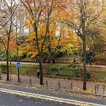 Guestready - Luminous Nest Near Pere Lachaise