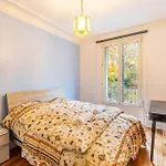 Guestready - Luminous Nest Near Pere Lachaise